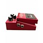 Used Boss DM-2w Effect Pedal