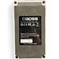 Used Boss DM-2w Effect Pedal
