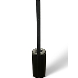 Used Bose l1 pro16 Powered Speaker