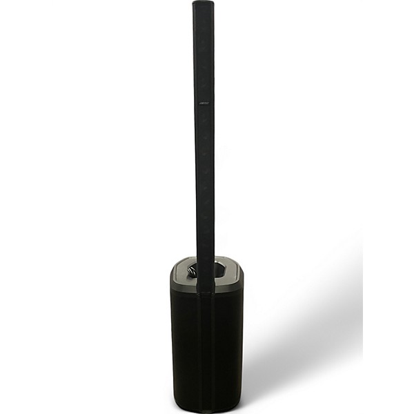 Used Bose l1 pro16 Powered Speaker