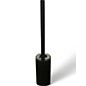 Used Bose l1 pro16 Powered Speaker thumbnail