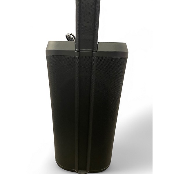 Used Bose l1 pro16 Powered Speaker