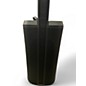 Used Bose l1 pro16 Powered Speaker