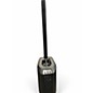 Used Bose l1 pro16 Powered Speaker