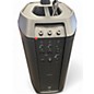 Used Bose l1 pro16 Powered Speaker