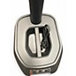 Used Bose l1 pro16 Powered Speaker