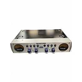 Used PreSonus 900BTDP Blue Tube DP Microphone Preamp