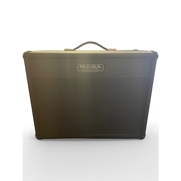 Used MESA/Boogie LONE STAR 1X12 Guitar Cabinet,Specials : American Fashion Style Bags On Sale Used MESA/Boogie LONE STAR 1X12 Guitar Cabinet,Specials : American Fashion Style Bags On Sale