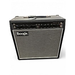 Used MESA/Boogie Fillmore 25 Tube Guitar Combo Amp