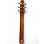 Used Seagull Performer CW HG QIT Natural Acoustic Electric Guitar