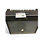Used Johnson JT50 MIRAGE V-TUBE TECH Tube Guitar Combo Amp