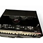 Used Johnson JT50 MIRAGE V-TUBE TECH Tube Guitar Combo Amp