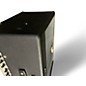 Used Johnson JT50 MIRAGE V-TUBE TECH Tube Guitar Combo Amp