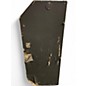 Used Markbass CL108 Classic 1x8 with Tweeter Bass Cabinet