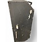 Used Markbass CL108 Classic 1x8 with Tweeter Bass Cabinet
