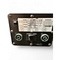Used Markbass CL108 Classic 1x8 with Tweeter Bass Cabinet