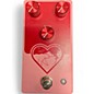 Used 2020s NativeAudio Kiaayo Effect Pedal thumbnail