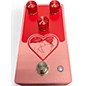 Used 2020s NativeAudio Kiaayo Effect Pedal