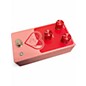 Used 2020s NativeAudio Kiaayo Effect Pedal