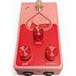 Used 2020s NativeAudio Kiaayo Effect Pedal