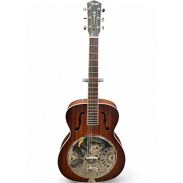 Used Fender PARAMOUNT 180E Vintage Natural Acoustic Electric Guitar,New Products : American Fashion Style Bags On Sale
