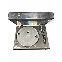 Used Numark TT250USB USB Turntable