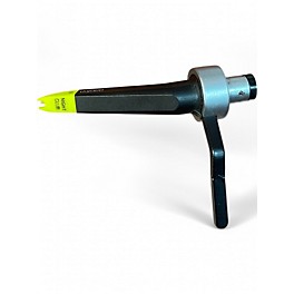 Used Ortofon NIGHTCLUB