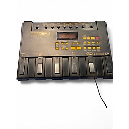 Used Roland GR-1 Effect Processor