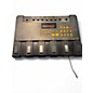 Used Roland GR-1 Effect Processor thumbnail