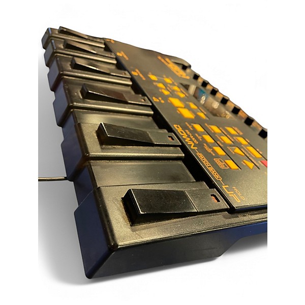 Used Roland GR-1 Effect Processor