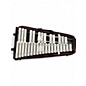 Used Pearl MARCHING XYLOPHONE Marching Xylophone thumbnail