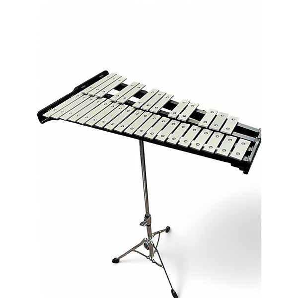 Used Pearl MARCHING XYLOPHONE Marching Xylophone