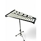 Used Pearl MARCHING XYLOPHONE Marching Xylophone