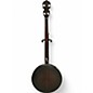 Used Gold Tone CC-BG VINTAGE BROWN Banjo