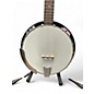 Used Gold Tone CC-BG VINTAGE BROWN Banjo