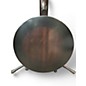 Used Gold Tone CC-BG VINTAGE BROWN Banjo