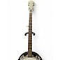 Used Gold Tone CC-BG VINTAGE BROWN Banjo