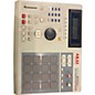 Used Akai Professional MPC 2000XL thumbnail
