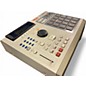 Used Akai Professional MPC 2000XL