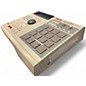 Used Akai Professional MPC 2000XL