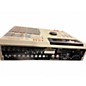 Used Akai Professional MPC 2000XL