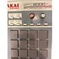 Used Akai Professional MPC 2000XL
