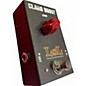 Used LsL Instruments CLARO BOOST Effect Pedal