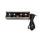 Used Fender MGT-4 Footswitch Effect Pedal thumbnail