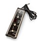 Used Fender MGT-4 Footswitch Effect Pedal