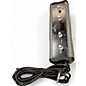 Used Fender MGT-4 Footswitch Effect Pedal