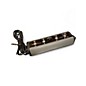 Used Fender MGT-4 Footswitch Effect Pedal