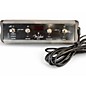 Used Fender MGT-4 Footswitch Effect Pedal