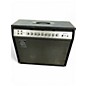 Used Ampeg Gemini G20 Tube Guitar Combo Amp thumbnail