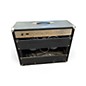 Used Ampeg Gemini G20 Tube Guitar Combo Amp